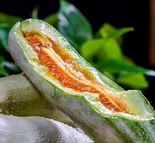 山东一个网红吃瓜,揭秘幕后真相！